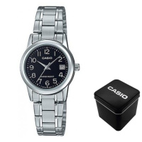Casio LTP-V002D-1B