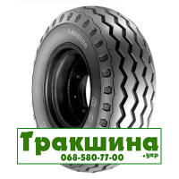 Goodyear LABORER (з/х) 11.00 R15