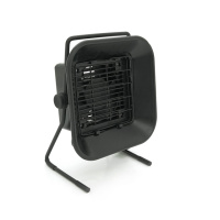 Вытяжка дыма и химических испарений BAKU BA-493A