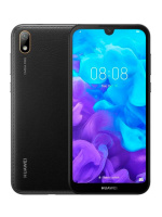 Мобільний телефон Huawei y5 2019 amn-lx9 2/16gb бу