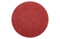 Круг шлифовальный на липучке Mastertool 125 мм Р240 (10 шт.) (08-2524)