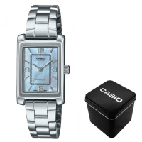 Casio LTP-1234DS-2A