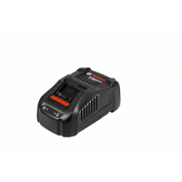 Зарядний пристрій Bosch GAL 1880 CV 1600A00B8G