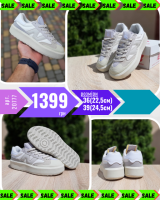 New Balance CT302 Світло бежеві з сірим