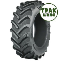 Сельхоз шина BKT AGRIMAXRT-765M (с/х) 710/70R38 166D