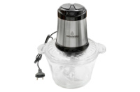 Измельчитель CB 500Вт x 2л стекло (111-CB5752)