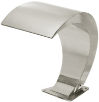 Водоспад Flexinox Bali Mini для солоної води