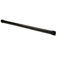 Вал ВОМ Scania GRSO 905 (602-605 мм) середній