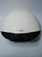​Led Лампа LUGX LG800 56W