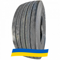 385/65 R22.5 TOSSO ENERGY BS984T 164K Прицепная шина