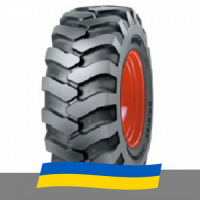 23.5 R25 Mitas EM-20 Индустриальная шина