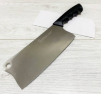 Кухонный нож-топорик Sonmelony 30,5см / 1455
