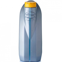 Моторное масло Yuko DYNAMIC 10W-40 4л (4820070242072)