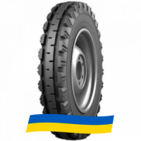 7.5 R20 Росава В-103 103A6 Сельхоз шина