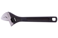 Ключ разводной eXpert - 250 мм (0-35 мм) 1 шт.