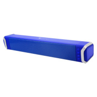 Портативна колонка Bluetooth NR2017 РОЗПРОДАЖ (30)