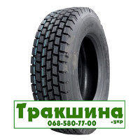 295/80 R22.5 Taitong HS202 152/149M Ведуча шина