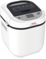 Хлебопечка Tefal PF250135 700 Вт