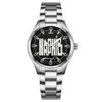 Awarder 044 Харків ІІ В моєму серці