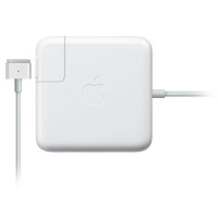 Блок живлення MACBOOK MagSafe2 45W T PIN