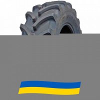 480/70 R28 Firestone Performer 70 140/137D/E Сельхоз шина
