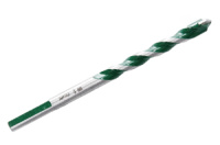 Сверло универсальное Apro 8 мм (830288)