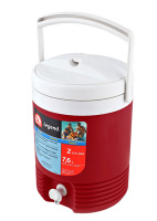 Изотермический контейнер Igloo Legend 2 Gallon 7.6 л