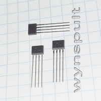 ATS477 AH477 FS477 ME1477 to92s-4 TO94S 477