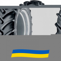 300/85 R42 Mitas AC-90 144/141A8/B Сельхоз шина