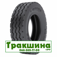 315/80 R22.5 Magna MSC 156/150M Універсальна шина