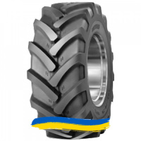 405/70R24 Mitas MPT-01 152B Индустриальная шина