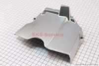 Крышка передней звезды Viper ZS125J Viper ZS150J