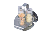 Набор для специй Empire 5 ед. 0109 (0109)