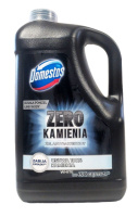 Засіб для чищення універсальний Zero Black Domestos 5л. (Угорщина)