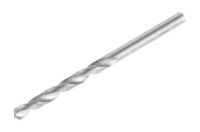 Свердло по металу Intertool 4.8 мм (SD-5048) (10 шт.)