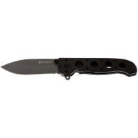 Нож CRKT M21 Carson Folder Black (M21-02G)