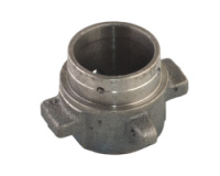 Муфта выжимного подшипника УАЗ, ГАЗ-52