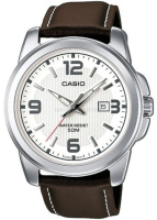 Часы CASIO LTP-1314L-7AVEF