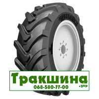 460/70 R24 Alliance A-580 159/159A8/B Сільгосп шина