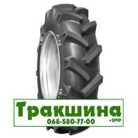 BKT TR-126 (с/х) 6.00 R14 66A6 PR4