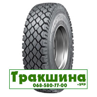 12 R20 Sunfull HF616 156/153K Універсальна шина