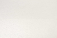 Самоклеюча гнучка штукатурка 600х600х2,5мм Біла SW-00002982