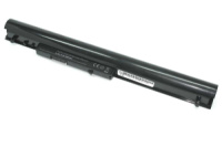 Аккумуляторная батарея для ноутбука HP Compaq HSTNN-LB5S 14-A 14.8V Black 2620mAh Orig