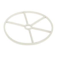 Спайдер Kripsol 1 1/2« RVS008.A/ R1210080.0