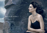 BVLGARI