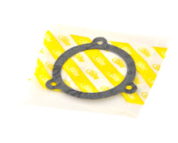 Прокладка насоса водяного ЗАЗ Sens, 1102-05 «помпы» (Elring, 0.5 мм)