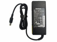 Блок питания для ноутбука Lenovo 20V 4.5 A 7.9*5.5-PIN (без кабеля)