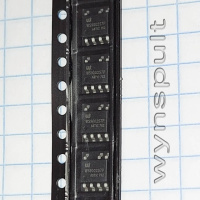 WS9002S7P SOP7