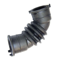 Патрубок DC67-00355A для пральних машин Samsung