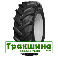 520/85 R46 Trelleborg TM600 158A8 Сільгосп шина